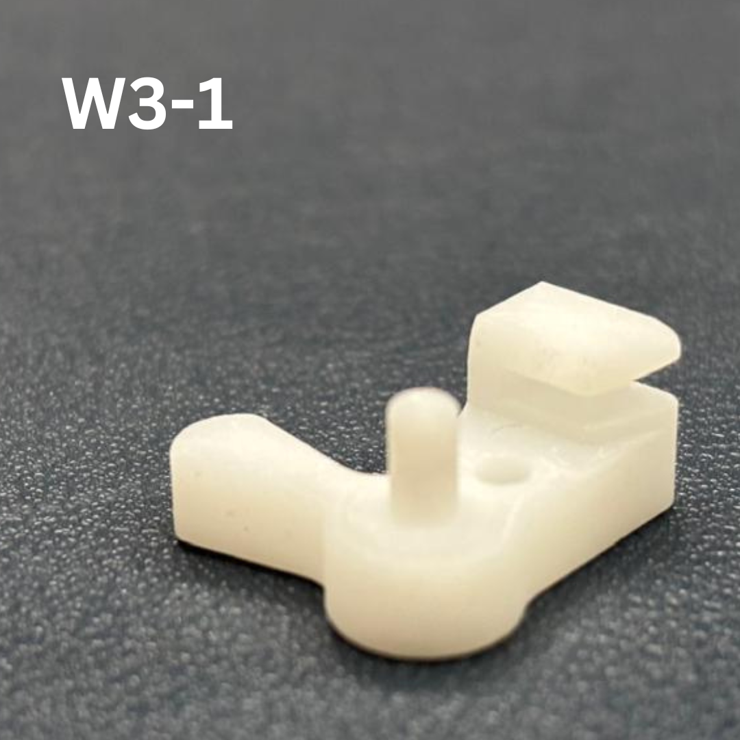 WD 2.5″ & 3.5 WD 2.5″ & 3.5